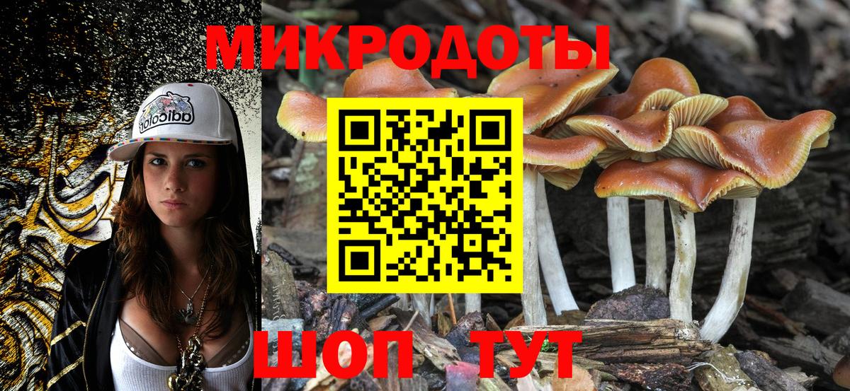 Ессентуки  Галлюциногенные грибы мухоморы  Вход с VPN  Псилоцибиновые грибы MAGIC MUSHROOMS 